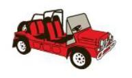 red moke